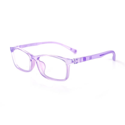 ME - DVG - 157 - MCROONS.COM