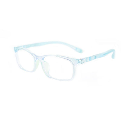 ME - DVG - 158 - MCROONS.COM