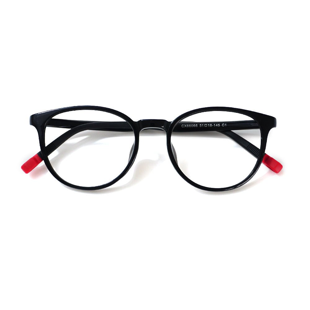 ME - DVG - 161 - MCROONS.COM