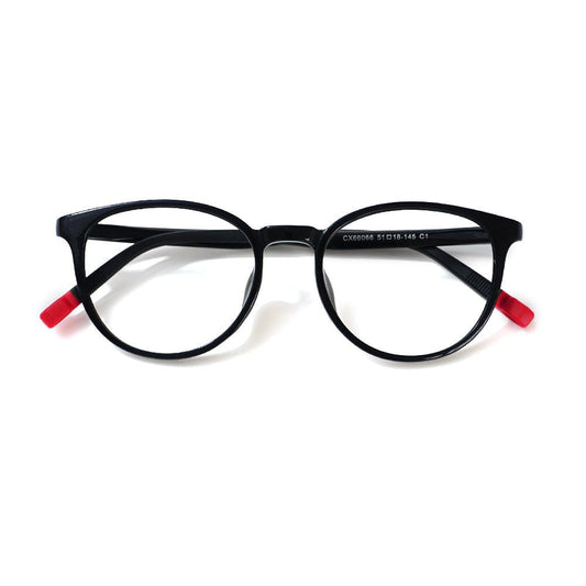 ME - DVG - 161 - MCROONS.COM