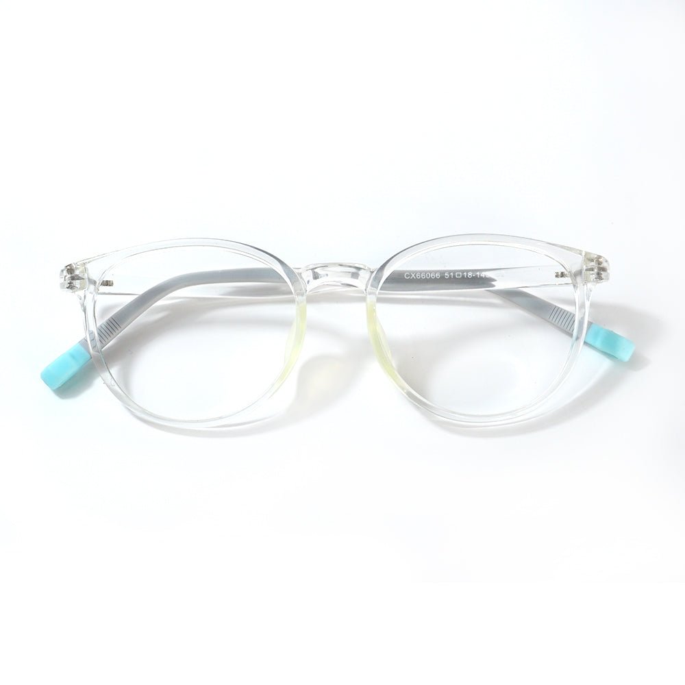 ME - DVG - 161 - MCROONS.COM