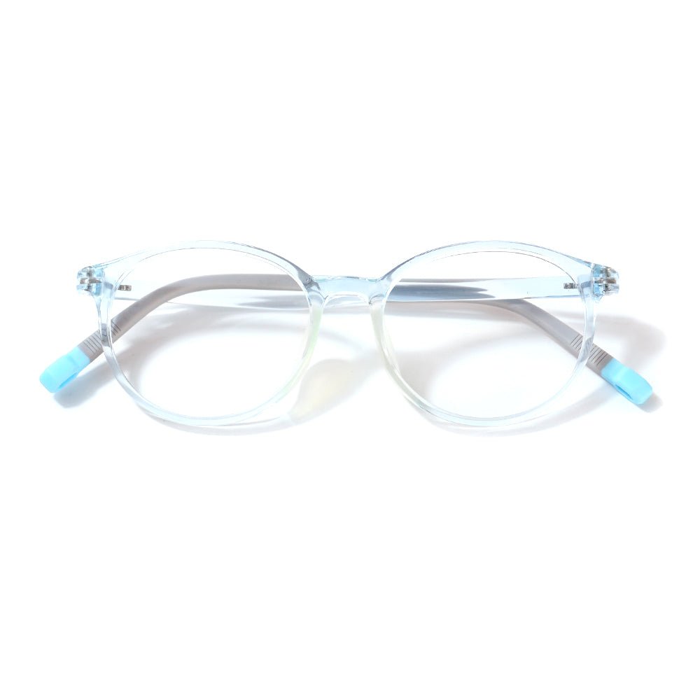 ME - DVG - 162 - MCROONS.COM