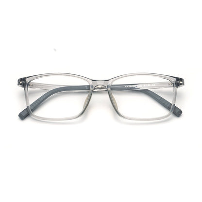 ME - DVG - 164 - MCROONS.COM