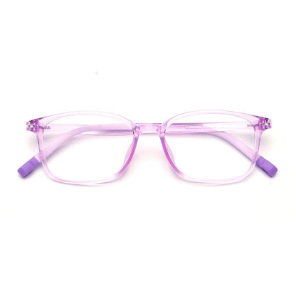 ME - DVG - 166 - MCROONS.COM