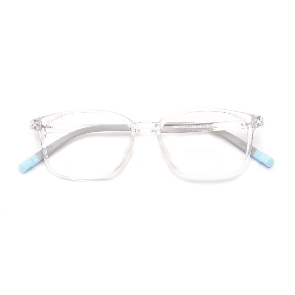 ME - DVG - 166 - MCROONS.COM