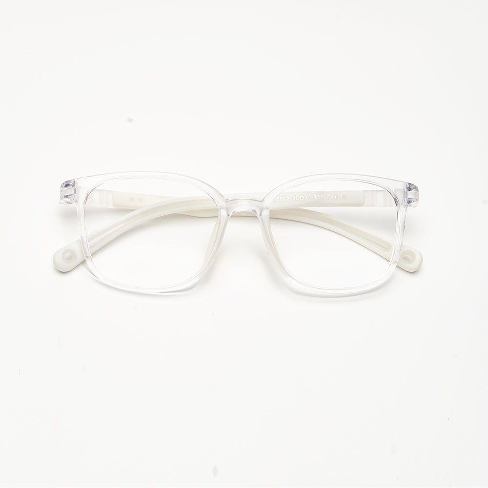 ME - DVG - 171 - MCROONS.COM