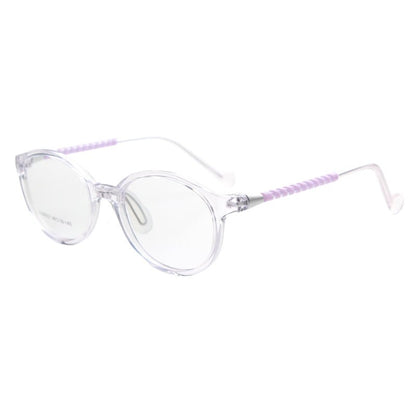 ME - DVG - 175 - MCROONS.COM