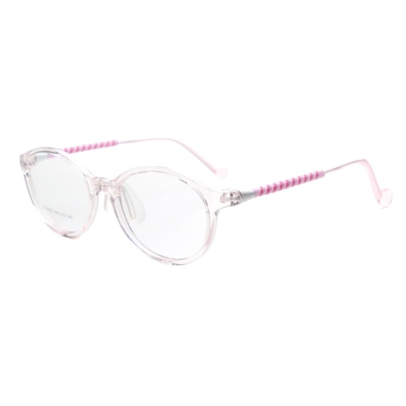 ME - DVG - 175 - MCROONS.COM