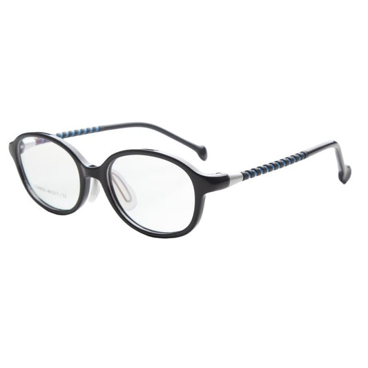 ME - DVG - 176 - MCROONS.COM