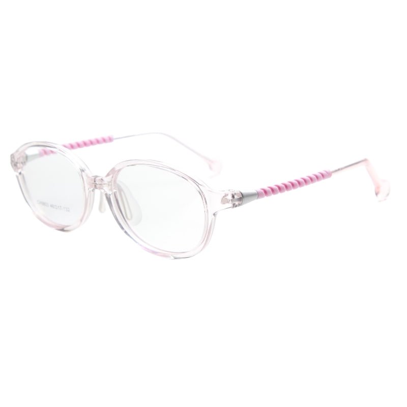 ME - DVG - 176 - MCROONS.COM