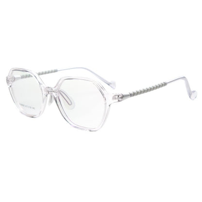 ME - DVG - 178 - MCROONS.COM