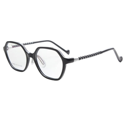 ME - DVG - 178 - MCROONS.COM