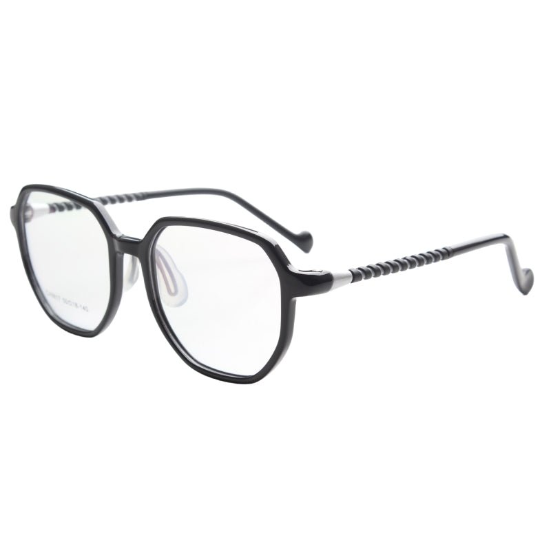 ME - DVG - 180 - MCROONS.COM