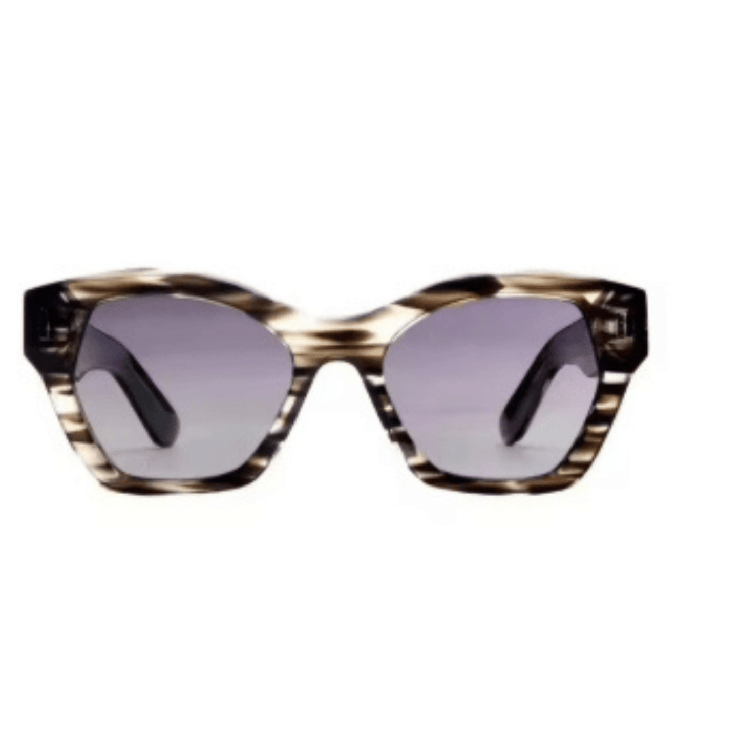 ME - DVG - 181 - MCROONS.COM