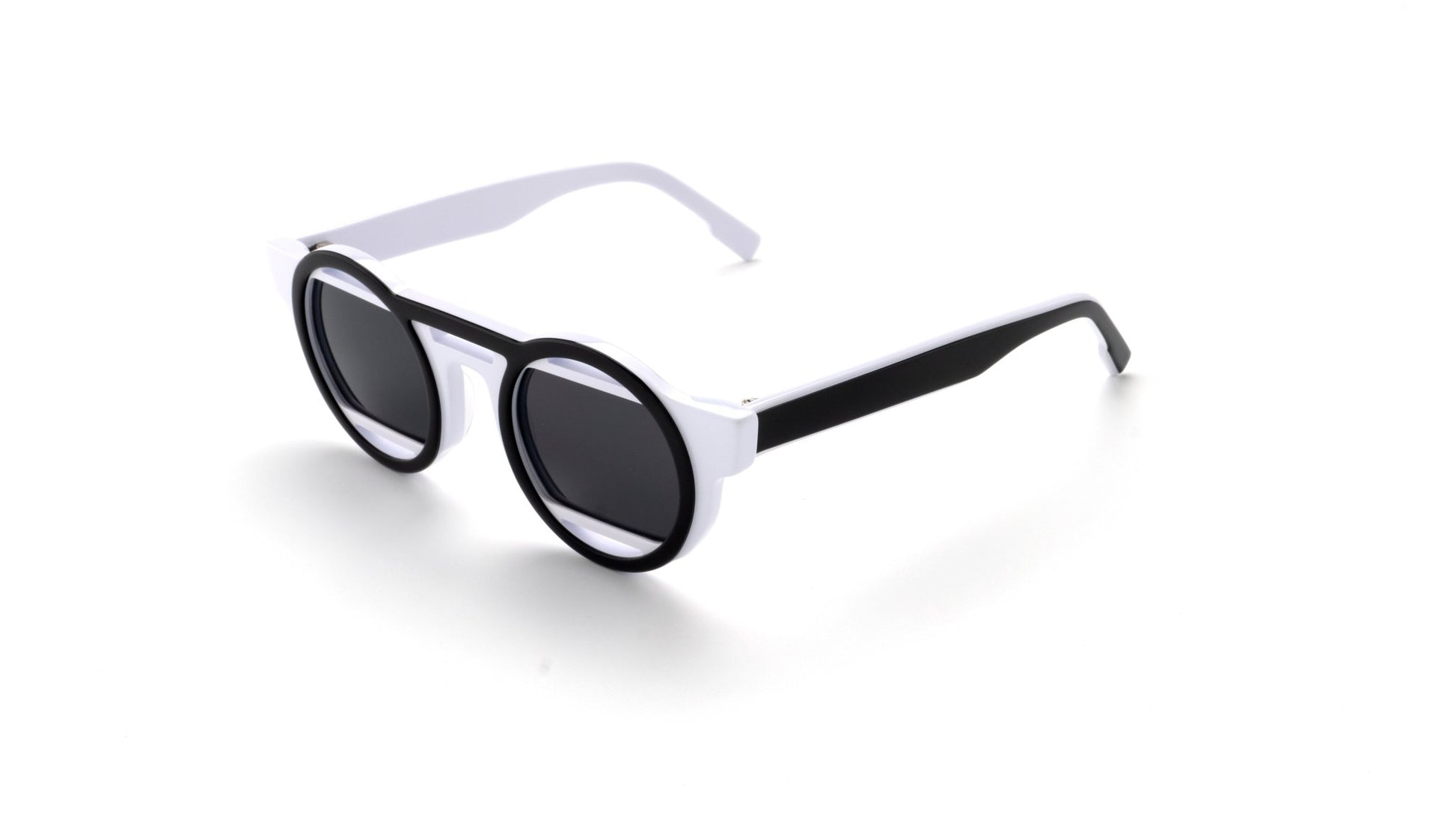 ME - DVG - 182 - MCROONS.COM