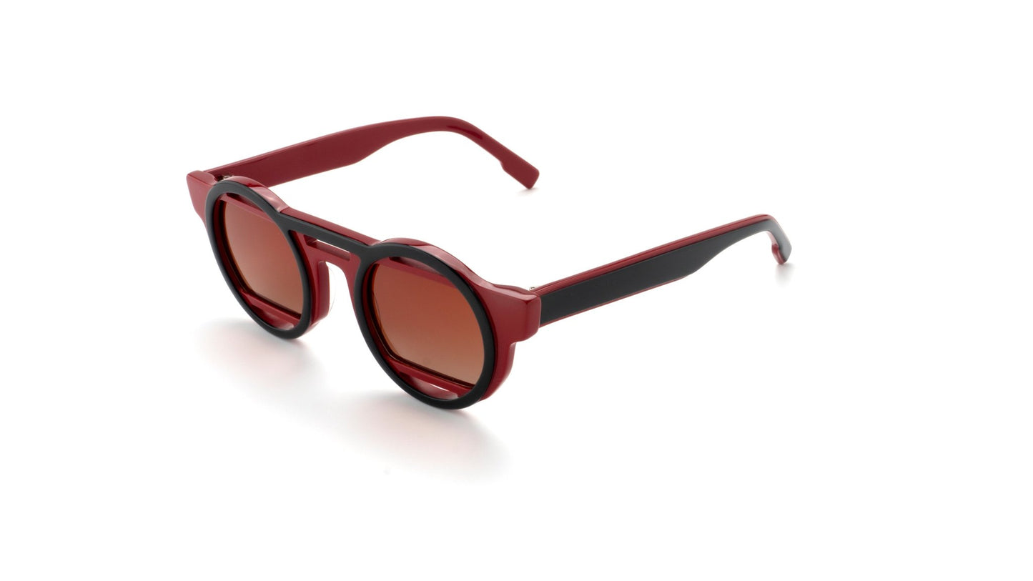 ME - DVG - 182 - MCROONS.COM