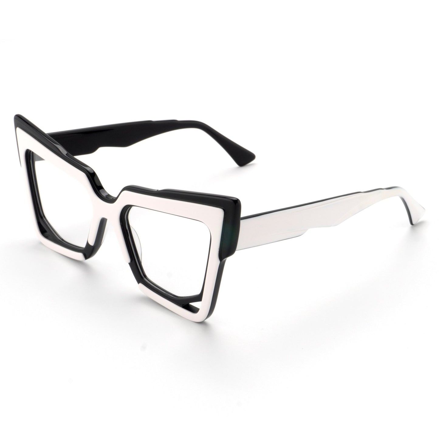 ME - DVG - 188 - MCROONS.COM