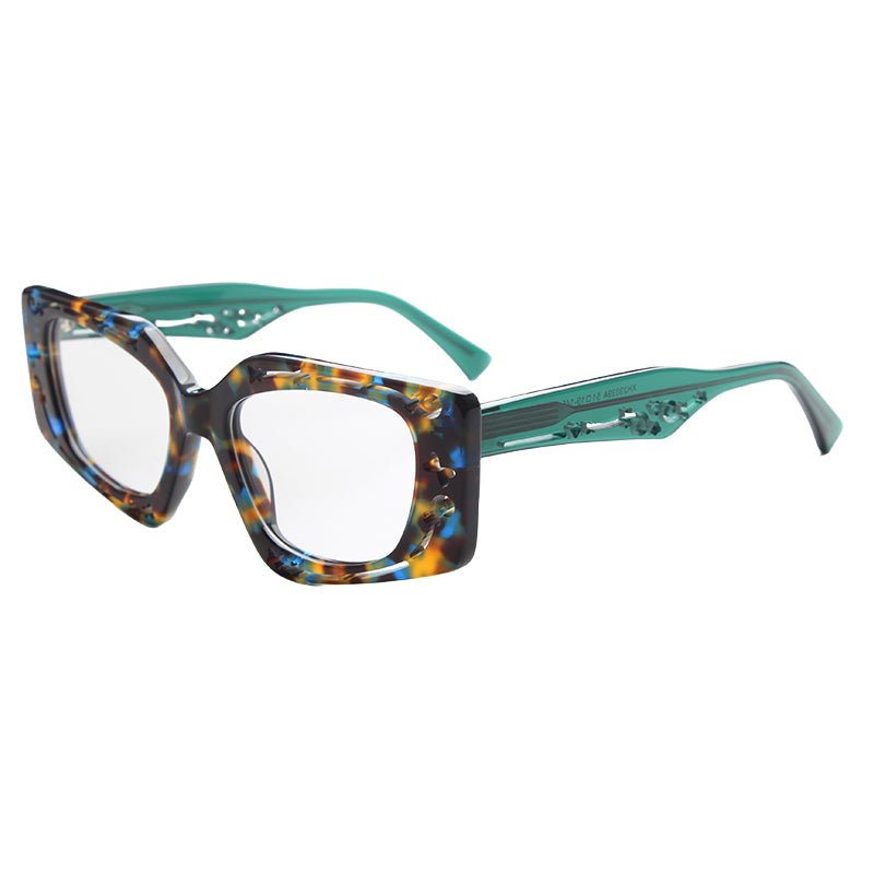 ME - DVG - 190 - MCROONS.COM