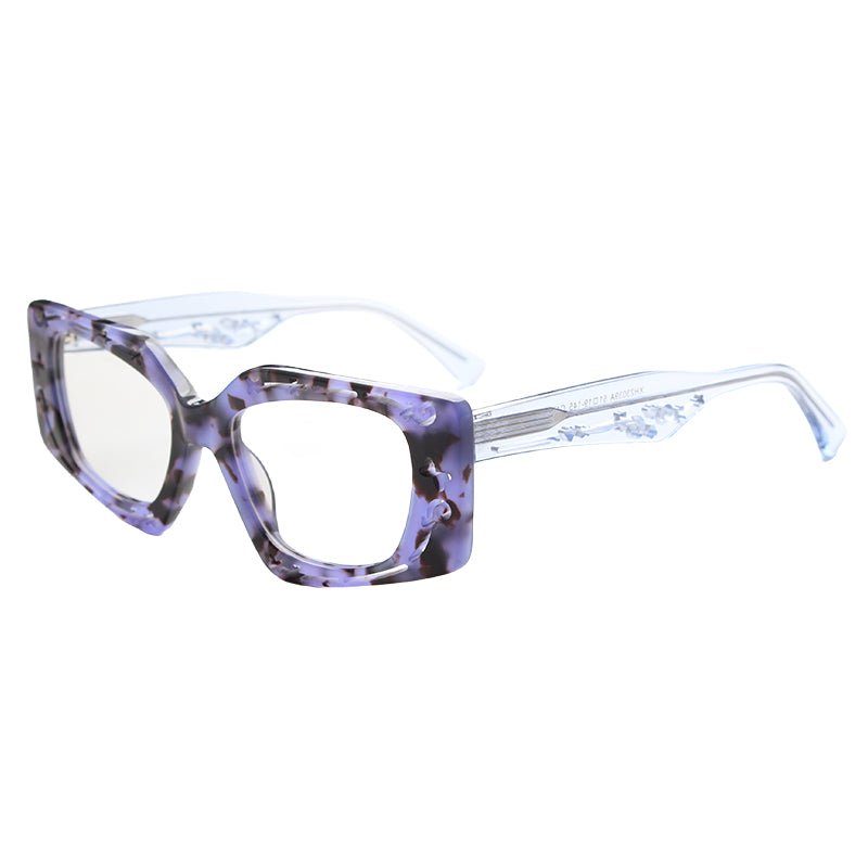 ME - DVG - 190 - MCROONS.COM