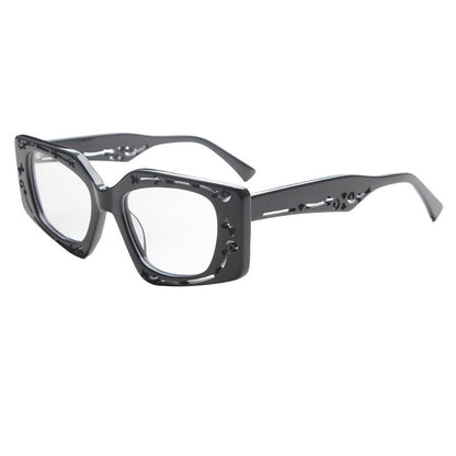 ME - DVG - 190 - MCROONS.COM