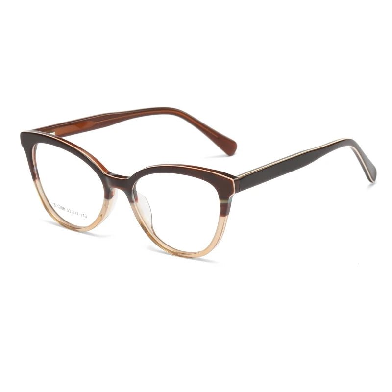 ME - DVG - 301 - MCROONS.COM