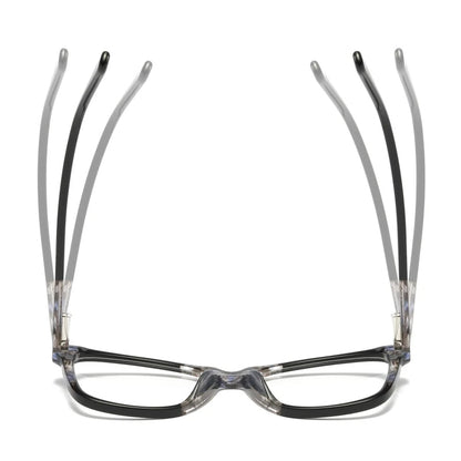 ME - DVG - 302 - MCROONS.COM