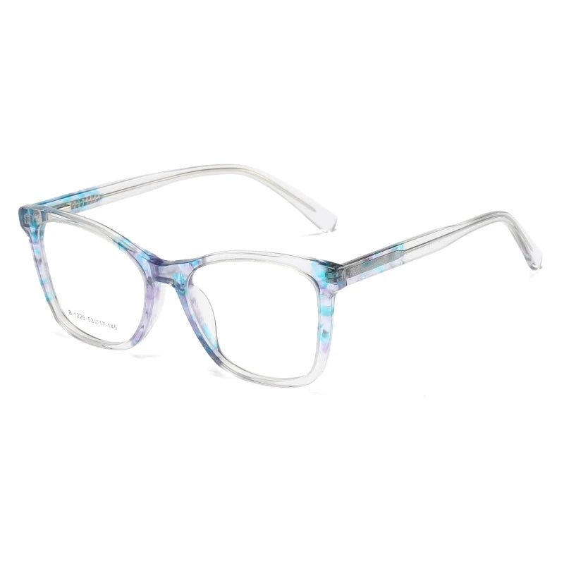 ME - DVG - 302 - MCROONS.COM