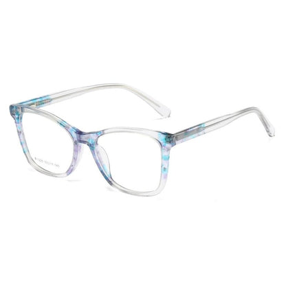 ME - DVG - 302 - MCROONS.COM