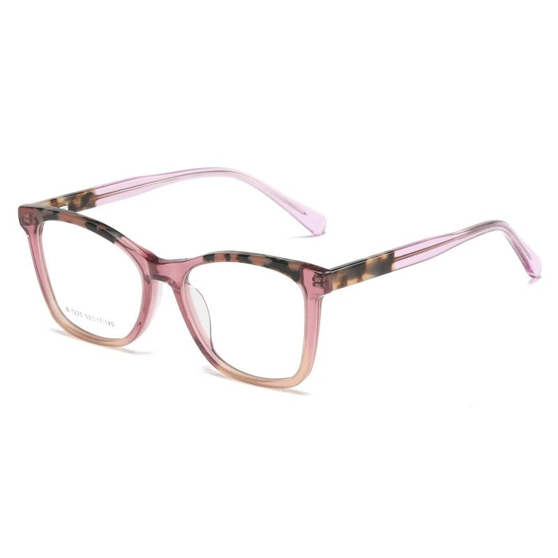 ME - DVG - 302 - MCROONS.COM