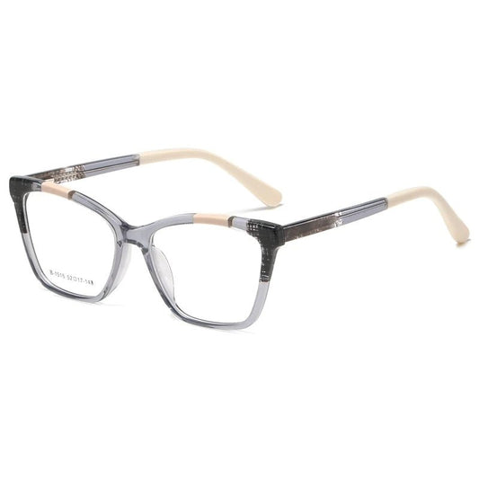 ME - DVG - 304 - MCROONS.COM