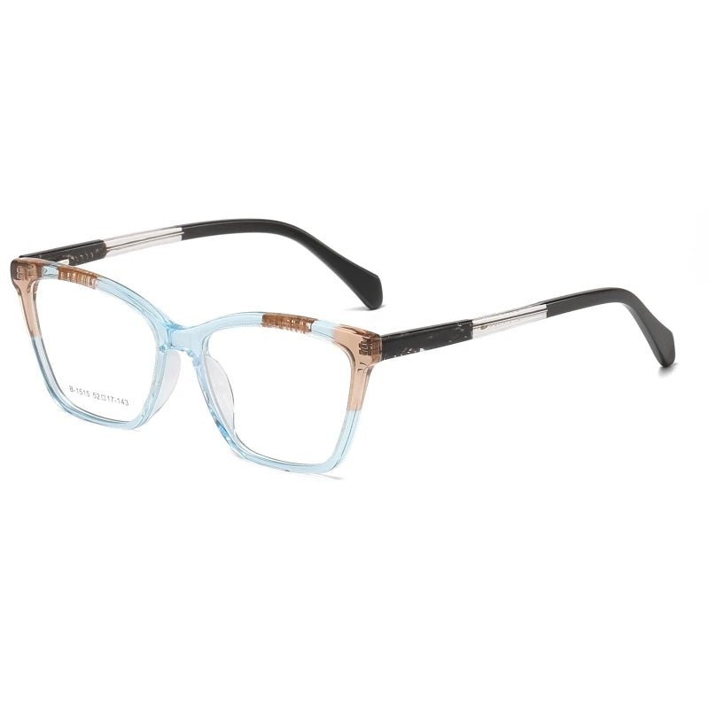 ME - DVG - 304 - MCROONS.COM