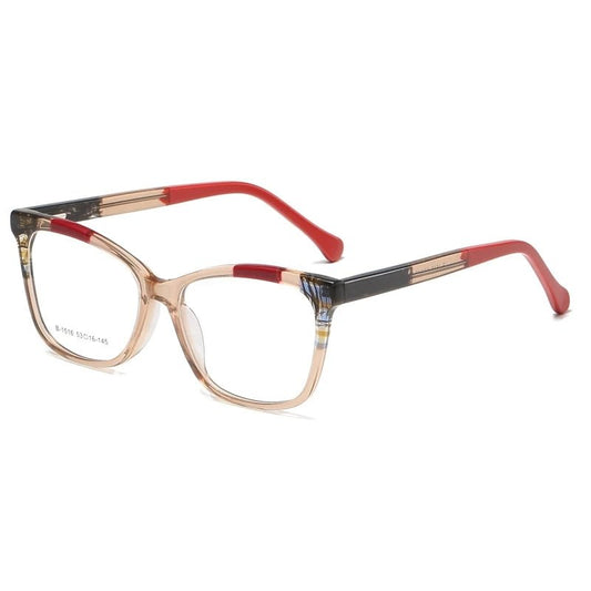 ME - DVG - 305 - MCROONS.COM