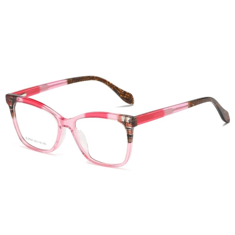 ME - DVG - 307 - MCROONS.COM