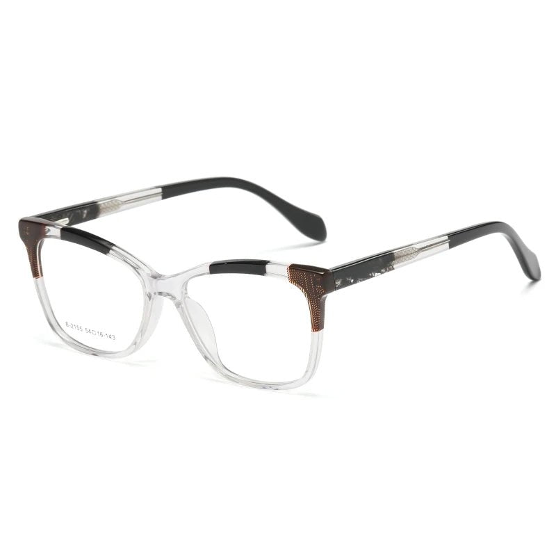 ME - DVG - 307 - MCROONS.COM