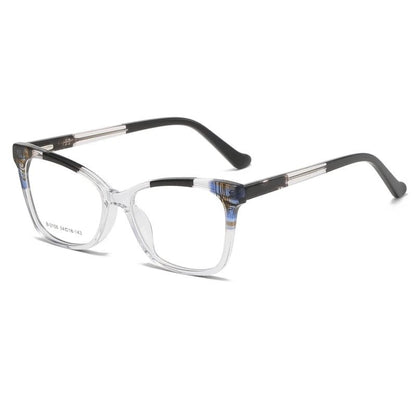 ME - DVG - 308 - MCROONS.COM