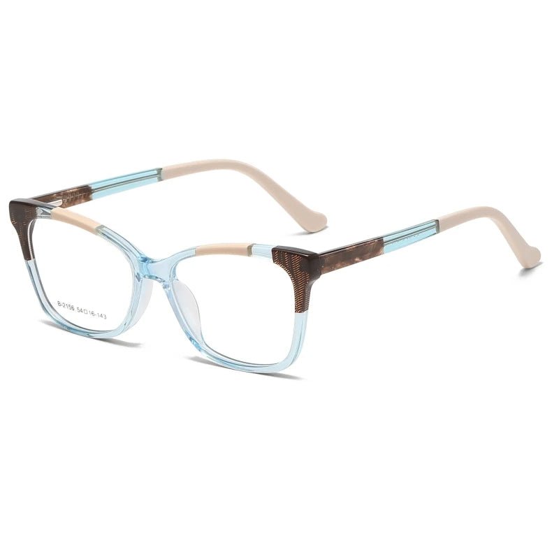 ME - DVG - 308 - MCROONS.COM