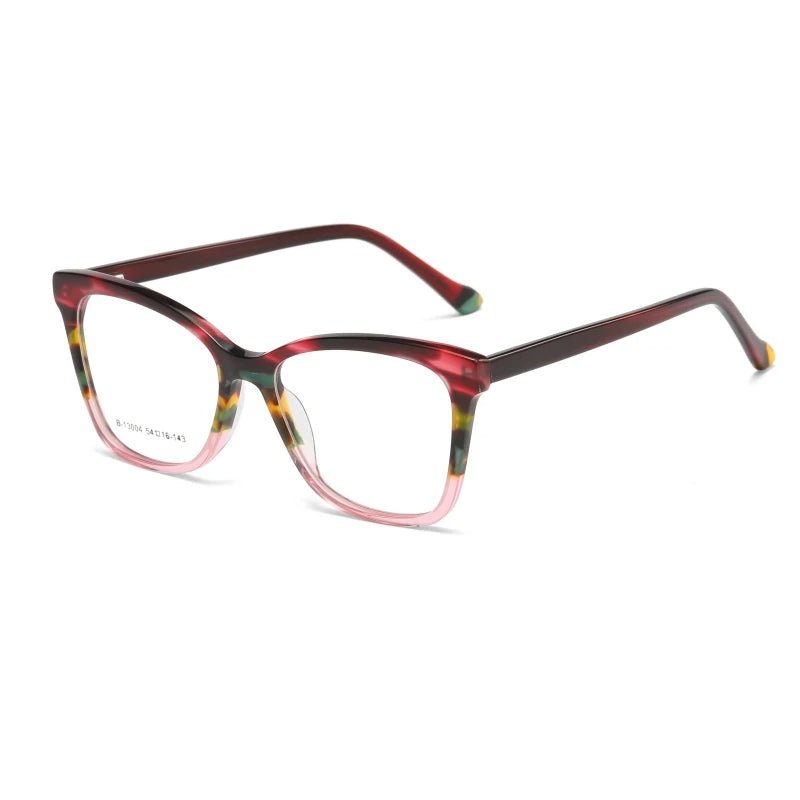 ME - DVG - 309 - MCROONS.COM