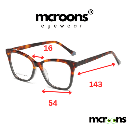 ME - DVG - 309 - MCROONS.COM