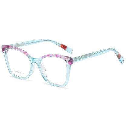 ME - DVG - 311 - MCROONS.COM