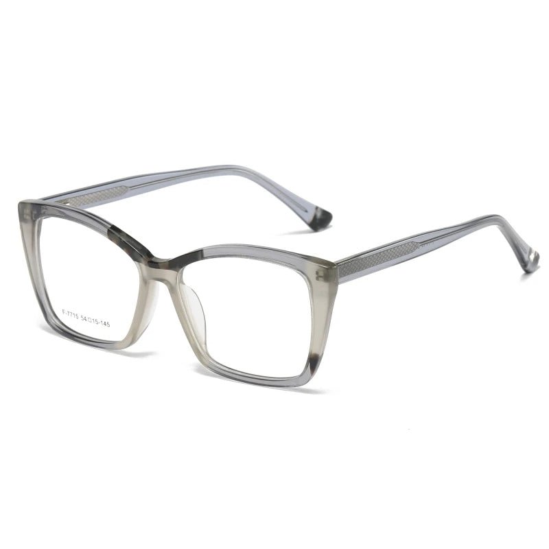 ME - DVG - 312 - MCROONS.COM