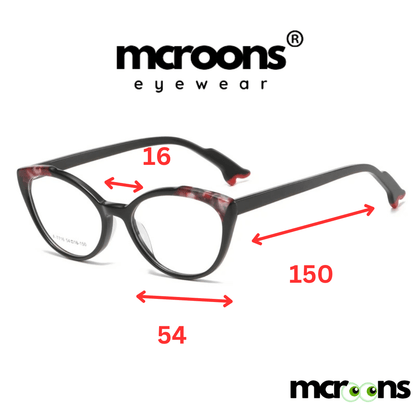 ME - DVG - 313 - MCROONS.COM