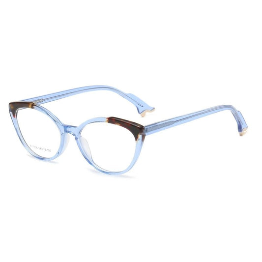 ME - DVG - 313 - MCROONS.COM