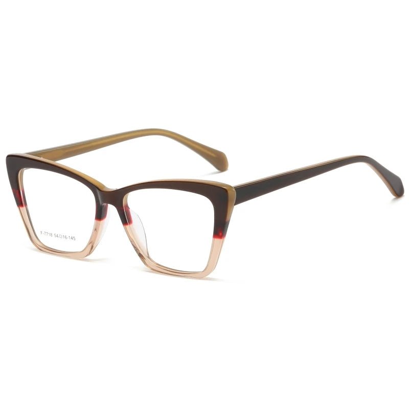 ME - DVG - 314 - MCROONS.COM