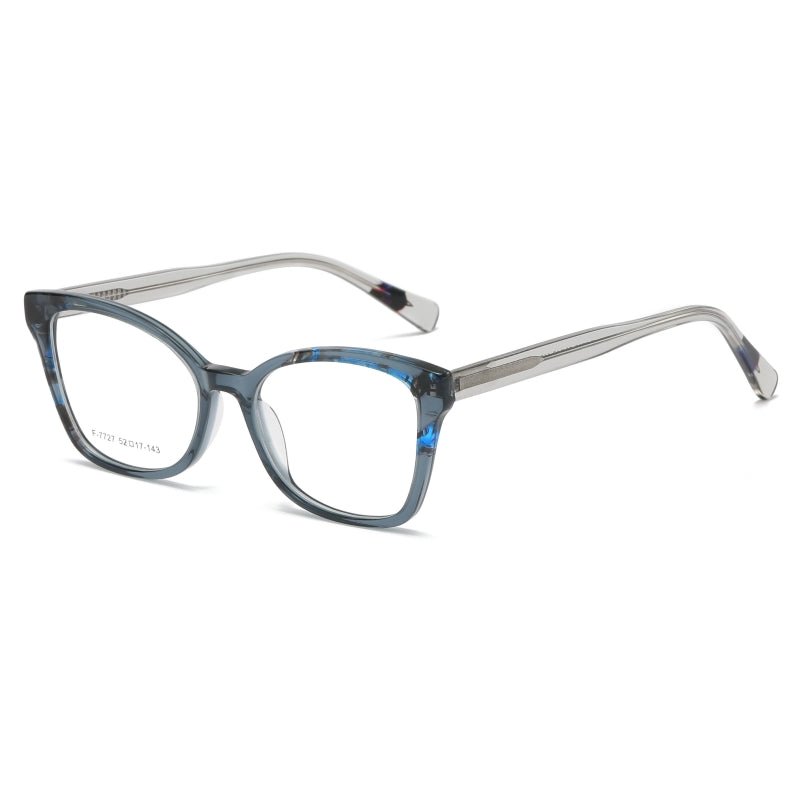 ME - DVG - 317 - MCROONS.COM