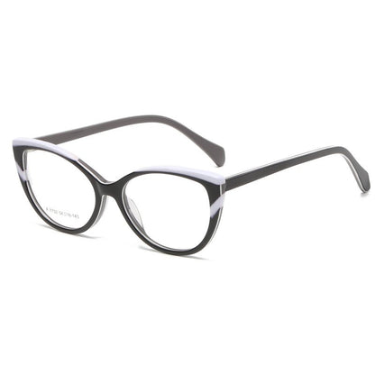 ME - DVG - 319 - MCROONS.COM