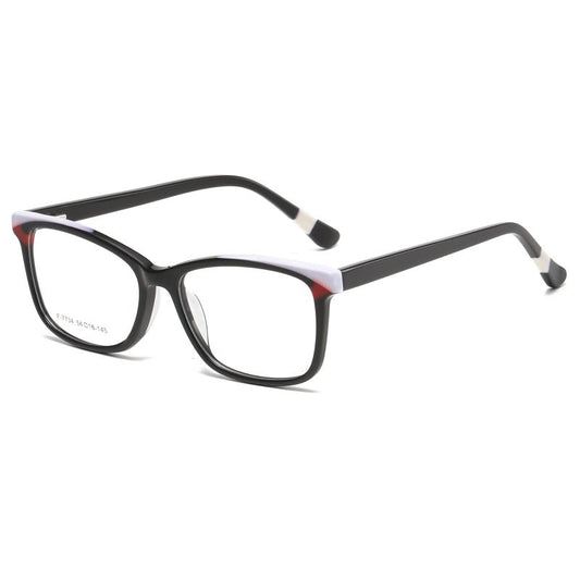 ME - DVG - 320 - MCROONS.COM