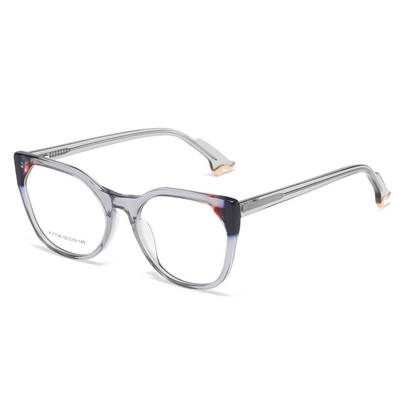 ME - DVG - 322 - MCROONS.COM