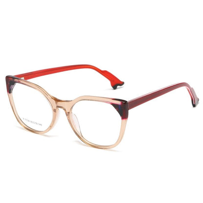 ME - DVG - 322 - MCROONS.COM