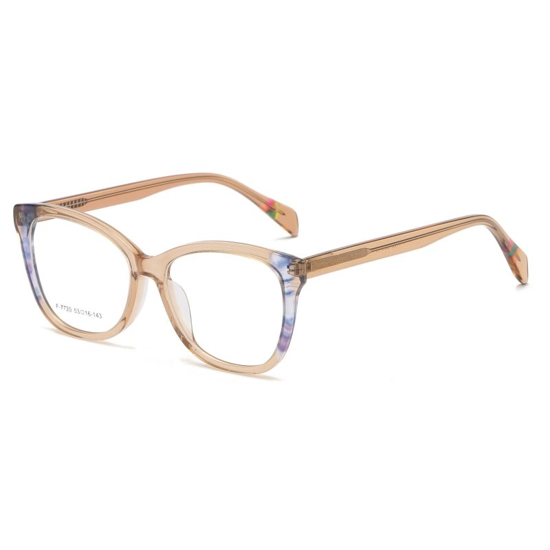 ME - DVG - 326 - MCROONS.COM