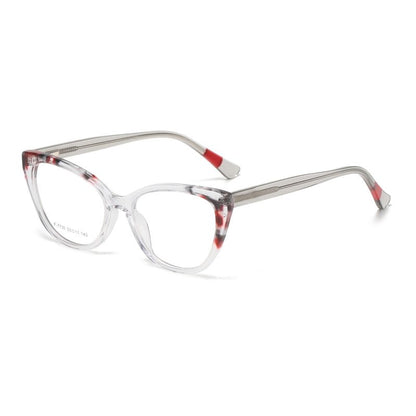 ME - DVG - 327 - MCROONS.COM